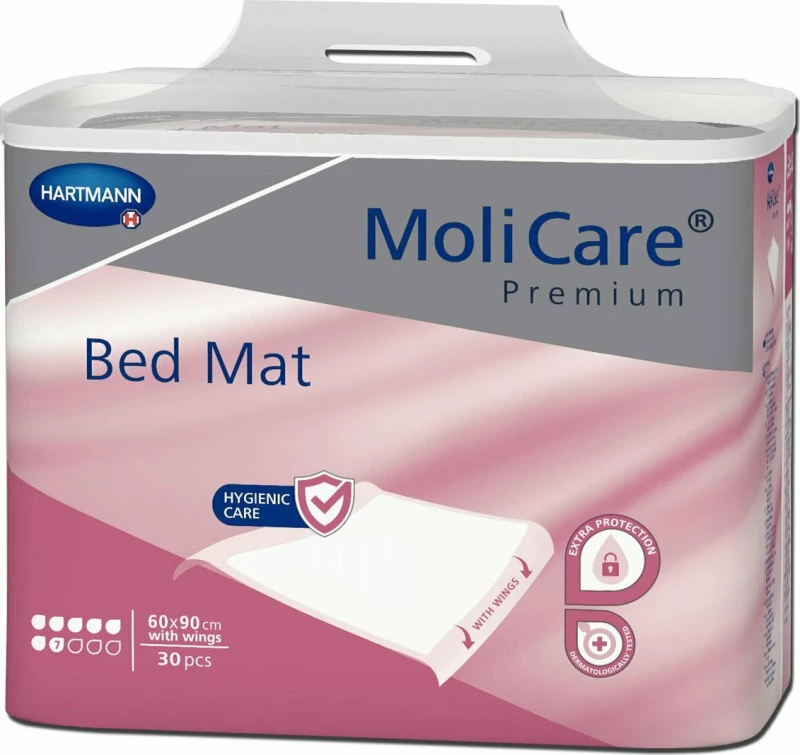Hartmann MoliCare Premium 30τμχ