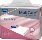 Hartmann MoliCare Premium 30τμχ