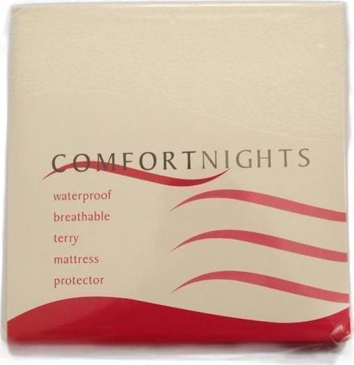 Comfort Nights 140x190 1τμχ