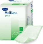 Hartmann MoliNea Normal 60x90cm 30τμχ