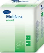 Hartmann MoliNea Normal 60x90cm 30τμχ