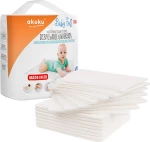 Akuku Premium μίας Χρήσης 15τμχ A0500