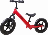 Vedes New Sports Red