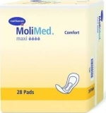 Hartmann MoliMed Comfort Maxi 28τμχ