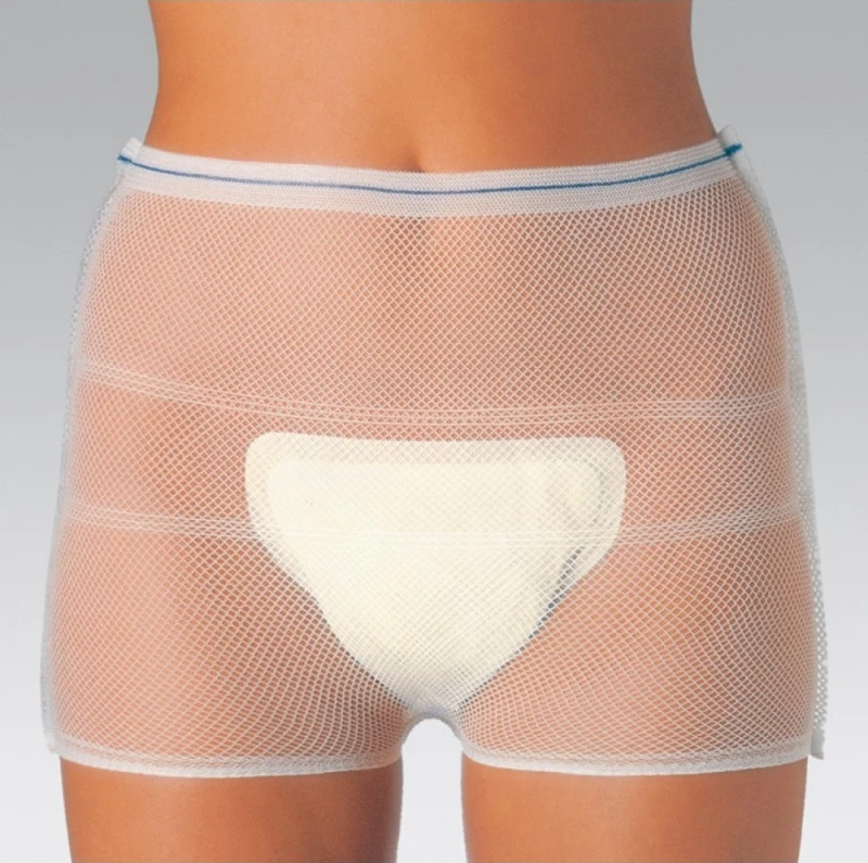 Hartmann MoliMed Comfort Maxi 28τμχ
