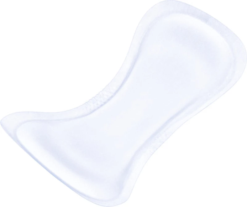 Tena Lady Super 15τμχ