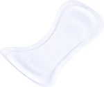 Tena Lady Super 15τμχ