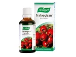 A.Vogel Crataegisan 50ml Καρδιοτονωτικό