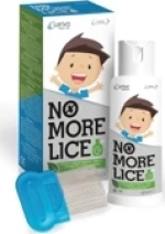Leriva No More Lice 60ml