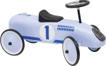 Goki Ride-on Vehicle Γαλάζιο