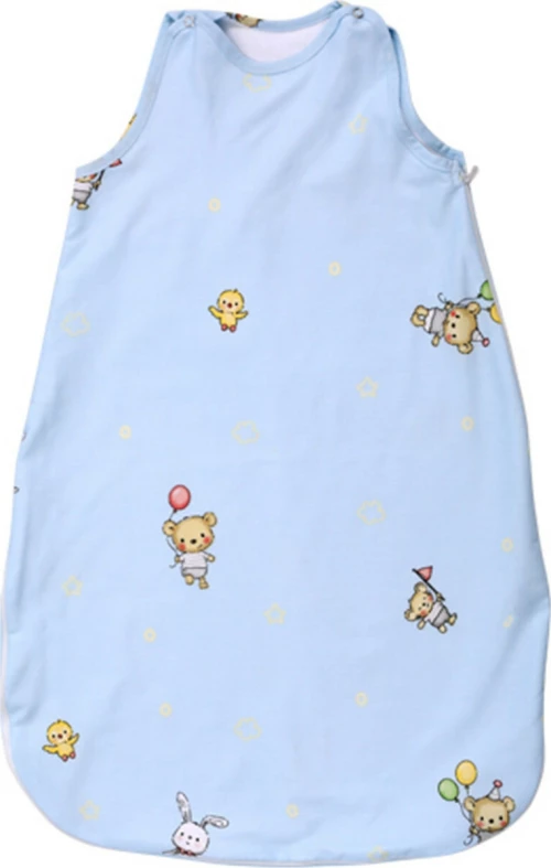 Lorelli Bear Party 80cm