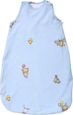 Lorelli Bear Party 80cm
