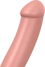 Satisfyer Master 17cm Pink