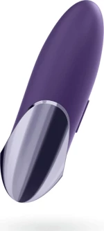 Satisfyer Layons - Purple Pleasure