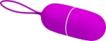 Pretty Love Arvin Purple 7cm