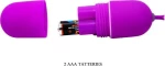 Pretty Love Arvin Purple 7cm