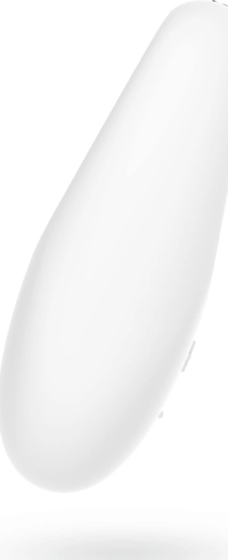 Satisfyer Layons - White Temptation