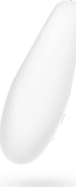 Satisfyer Layons - White Temptation