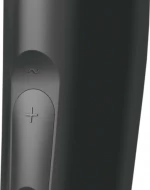 Satisfyer Wand Massager 38cm Black