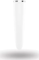 Satisfyer Wand Massager 38cm White
