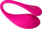 Lovense Lush 3 Pink