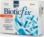 Intermed Bioticfix Symbiotic 20 sticks