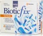 Intermed Bioticfix Symbiotic 20 sticks