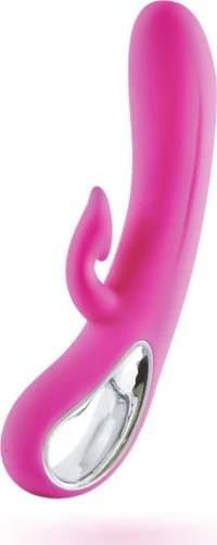 Amoressa Dustin 20.5cm Pink