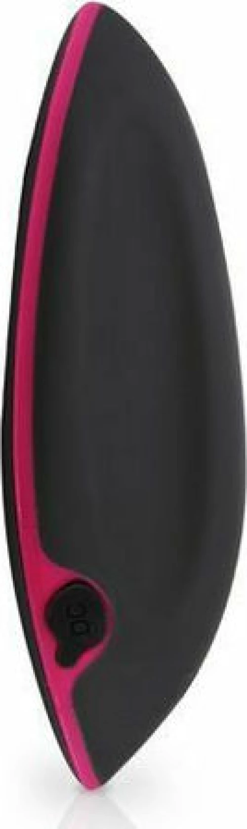 bswish Bsoft Premium 12cm Black Magenta