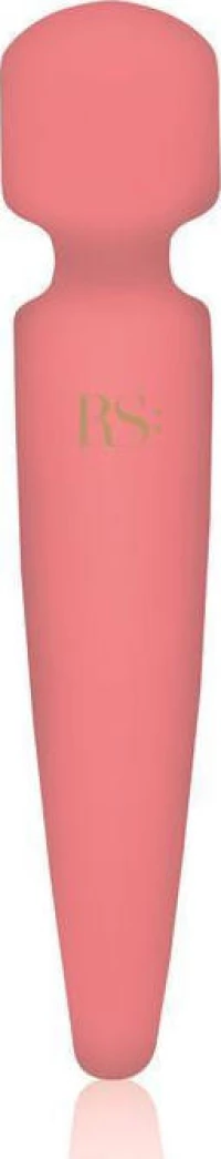 Rianne S Bella Mini 19cm Coral