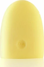 Je Joue Ooh Vibrating Pebble Yellow