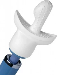 Αξεσουάρ G-Spot Wand Attachment
