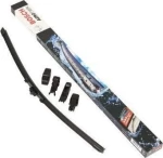 Bosch Aerotwin Plus AP22U 550mm