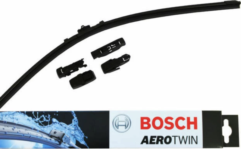 Bosch Aerotwin Plus AP22U 550mm