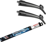 Bosch Aerotwin AM467S 650mm 475mm
