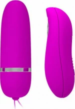 Pretty Love Darlene Purple