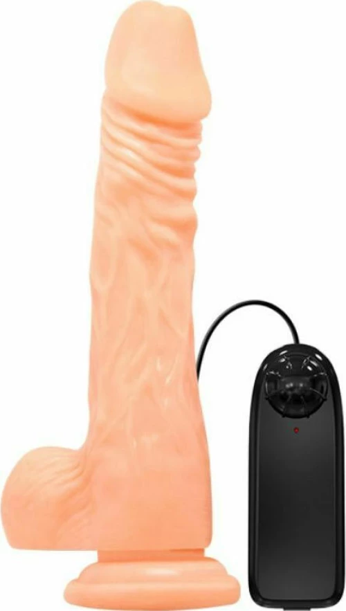 Baile Cock with Sunction Base