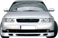 ΜΑΣΚΑ ΚΕΝΤΡΙΚΗ AUDI A3 9/96-00
