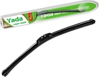 Υαλοκαθαριστήρας σιλικόνης Yada YD717 17"/425mm
