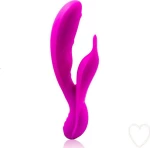 Pretty Love Bliss 22.5cm Purple