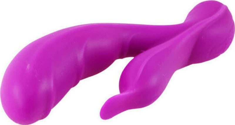 Pretty Love Bliss 22.5cm Purple