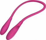 Lelo PicoBong Transformer 60cm Cherry
