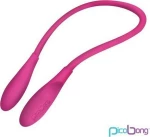 Lelo PicoBong Transformer 60cm Cherry