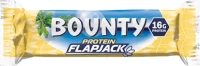 Mars Bounty Protein Flapjack Bar 60gr