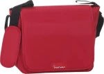 Interbaby Bag 98009 Red