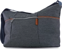 Inglesina Day Bag Village Denim