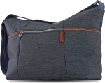 Inglesina Day Bag Village Denim
