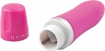 bswish Bcute Classic Rose 10cm Rose