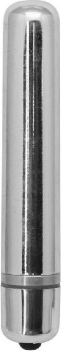 Toyz4lovers Timeless Premium Cigar 10cm Silver
