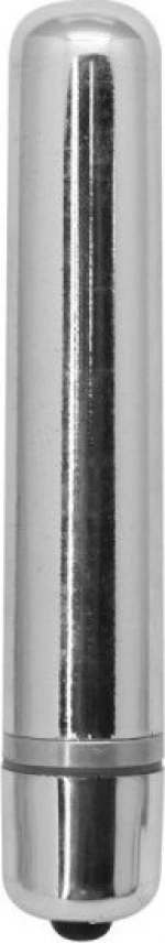 Toyz4lovers Timeless Premium Cigar 10cm Silver